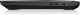 Фото Ноутбук HP OMEN 17-an133ur 17.3"FHD AG(4PN19EA)