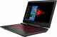 Фото Ноутбук HP OMEN 17-an133ur 17.3"FHD AG(4PN19EA)
