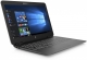 Фото Ноутбук HP Pavilion 15-bc321ur 15.6"FHD AG(3DM00EA)