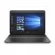 Фото Ноутбук HP Pavilion 15-bc321ur 15.6"FHD AG(3DM00EA)