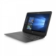 Фото Ноутбук HP Pavilion 15-bc321ur 15.6"FHD AG(3DM00EA)