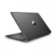 Фото Ноутбук HP Pavilion 15-bc321ur 15.6"FHD AG(3DM00EA)