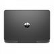 Фото Ноутбук HP Pavilion 15-bc321ur 15.6"FHD AG(3DM00EA)