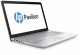 Фото Ноутбук HP Pavilion 15-cd006ur 15.6"FHD AG(2FN16EA)