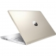 Фото Ноутбук HP Pavilion 15-cd006ur 15.6"FHD AG(2FN16EA)