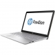Фото Ноутбук HP Pavilion 15-cd006ur 15.6"FHD AG(2FN16EA)