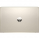 Фото Ноутбук HP Pavilion 15-cd006ur 15.6"FHD AG(2FN16EA)