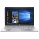 Фото Ноутбук HP Pavilion 15-cd006ur 15.6"FHD AG(2FN16EA)