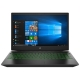 Фото Ноутбук HP Pavilion 15 Gaming 15.6"FHD AG(4PM31EA)