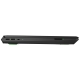 Фото Ноутбук HP Pavilion 15 Gaming 15.6"FHD AG(4PM31EA)