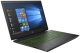 Фото Ноутбук HP Pavilion 15 Gaming 15.6"FHD AG(4PN38EA)
