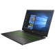 Фото Ноутбук HP Pavilion 15 Gaming 15.6"FHD AG(4PN38EA)