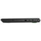 Фото Ноутбук HP Pavilion 15 Gaming 15.6"FHD AG(4PN38EA)