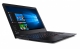 Фото Ноутбук Lenovo ThinkPad 13 13.3FHD IPS AG(20J10021RT)