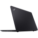 Фото Ноутбук Lenovo ThinkPad 13 13.3FHD IPS AG(20J10021RT)