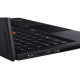 Фото Ноутбук Lenovo ThinkPad 13 13.3FHD IPS AG(20J10021RT)