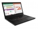 Фото Ноутбук Lenovo ThinkPad A485T 14FHD IPS(20MU000CRT)