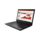 Фото Ноутбук Lenovo ThinkPad A485T 14FHD IPS(20MU000CRT)