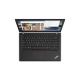 Фото Ноутбук Lenovo ThinkPad A485T 14FHD IPS(20MU000CRT)