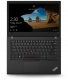 Фото Ноутбук Lenovo ThinkPad A485T 14FHD IPS(20MU000CRT)