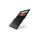Фото Ноутбук Lenovo ThinkPad A485T 14FHD IPS(20MU000CRT)