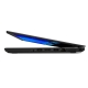 Фото Ноутбук Lenovo ThinkPad A485T 14FHD IPS(20MU000CRT)