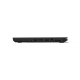 Фото Ноутбук Lenovo ThinkPad A485T 14FHD IPS(20MU000CRT)