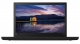 Фото Ноутбук Lenovo ThinkPad A485T 14FHD IPS(20MU000CRT)