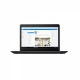 Фото Ноутбук Lenovo ThinkPad E470 14FHD AG(20H1006YRT)
