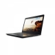 Фото Ноутбук Lenovo ThinkPad E470 14FHD AG(20H1006YRT)