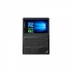Фото Ноутбук Lenovo ThinkPad E470 14FHD AG(20H1006YRT)