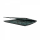 Фото Ноутбук Lenovo ThinkPad E470 14FHD AG(20H1006YRT)