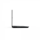 Фото Ноутбук Lenovo ThinkPad E470 14FHD AG(20H1006YRT)