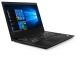 Фото Ноутбук Lenovo ThinkPad E480 14FHD AG(20KN004URT)