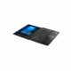Фото Ноутбук Lenovo ThinkPad E480 14FHD AG(20KN004URT)