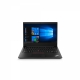 Фото Ноутбук Lenovo ThinkPad E480 14FHD AG(20KN005CRT)
