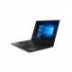 Фото Ноутбук Lenovo ThinkPad E480 14FHD AG(20KN005CRT)