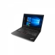 Фото Ноутбук Lenovo ThinkPad E480 14FHD AG(20KN005CRT)