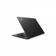 Фото Ноутбук Lenovo ThinkPad E480 14FHD AG(20KN005CRT)