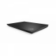 Фото Ноутбук Lenovo ThinkPad E480 14FHD AG(20KN005CRT)
