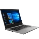 Фото Ноутбук Lenovo ThinkPad E480 14FHD AG(20KN004VRT)
