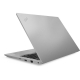 Фото Ноутбук Lenovo ThinkPad E480 14FHD AG(20KN004VRT)