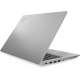 Фото Ноутбук Lenovo ThinkPad E480 14FHD AG(20KN004VRT)