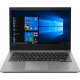 Фото Ноутбук Lenovo ThinkPad E480 14FHD AG(20KN004VRT)