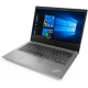 Фото Ноутбук Lenovo ThinkPad E480 14FHD AG(20KN004VRT)