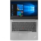Фото Ноутбук Lenovo ThinkPad E480 14FHD AG(20KN004VRT)