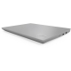 Фото Ноутбук Lenovo ThinkPad E480 14FHD AG(20KN004VRT)