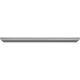 Фото Ноутбук Lenovo ThinkPad E480 14FHD AG(20KN004VRT)