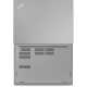 Фото Ноутбук Lenovo ThinkPad E480 14FHD AG(20KN004VRT)