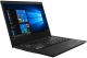 Фото Ноутбук Lenovo ThinkPad E485 14FHD IPS AG(20KU000MRT)